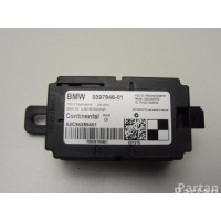 9397846 Bmw anten beyni 9397846 Bmw anten beyni